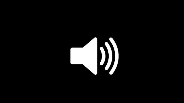 Drink Water Sound Effect смотреть онлайн