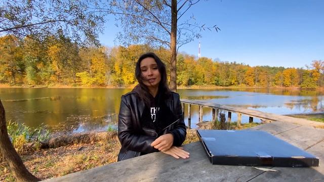 Что даёт Youtube за 1 МИЛЛИОН подписчиков? Золотая кнопка нашего канала Alina FooDee