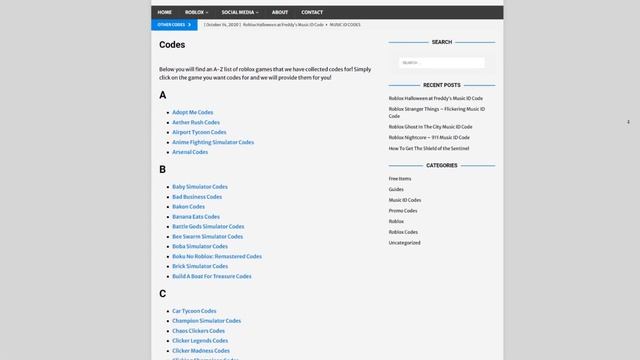 *NEW* ALL WORKING CODES FOR ARM WRESTLE SIMULATOR NOVEMBER 2023! ROBLOX ARM WRESTLE SIMULATOR CODES смотреть онлайн