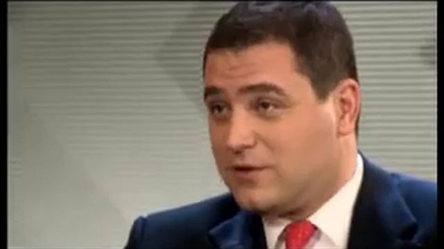 Руководство к Креативности