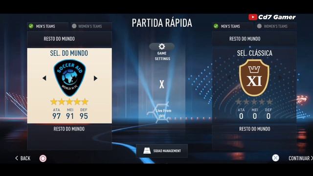 nova ATUALIZAÇÃO no FIFA 16 MOBILE K K K K K K K K K K ( essa tá muito boa ) смотреть онлайн
