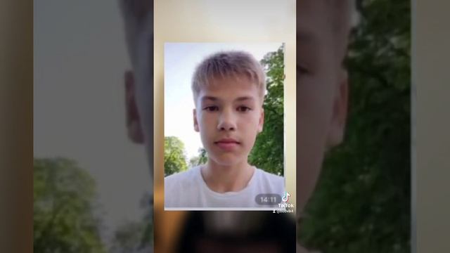 Спалил лицо роблокс Кинга? #слив #роблокс смотреть онлайн