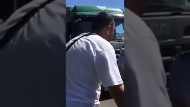 В Шымкенте люди от Души живут смотреть онлайн