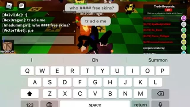 Agent guest roblox guesty skin/bundle ￼ смотреть онлайн