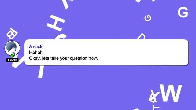 PYTHON : How to read line by line from stdin in python смотреть онлайн