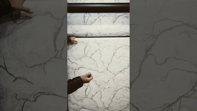 Крупный мрамор | обор для стен | торговля