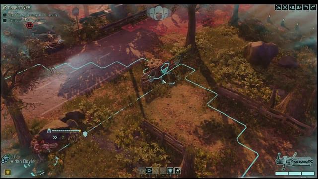 XCOM 2 - Первые оценки, сравнение графики, новые ролики и мои ожидания