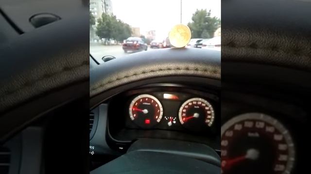 Kia Rio 2 смотреть онлайн