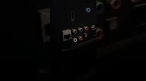 Philips 40PFT4509/60