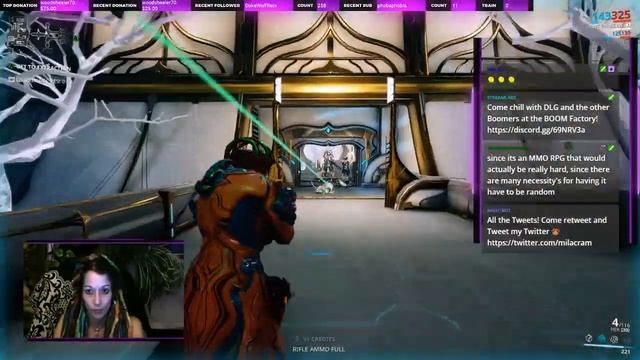 Working Out, Eating, & Sleeping..Now Git Gamin' w/Woods ~ !discord смотреть онлайн