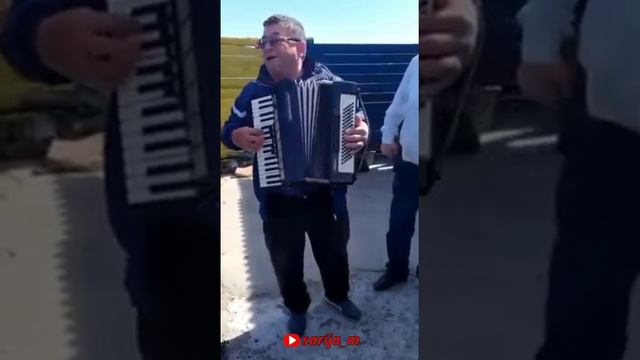 Очень хорошая даргинская песня. смотреть онлайн