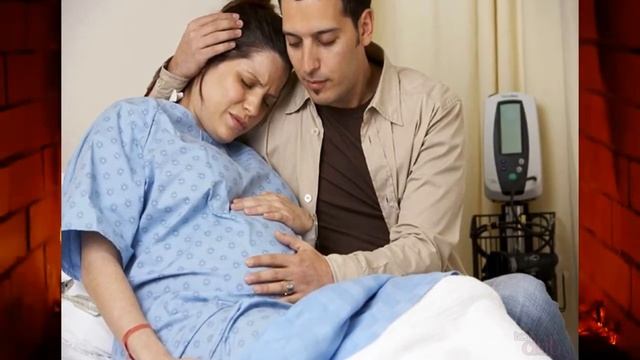 ПАРТНЕРСКИЕ РОДЫ!!! РЕАЛЬНАЯ ИСТОРИЯ ДЕВУШКИ. Совместные роды, откровения девушки! смотреть онлайн