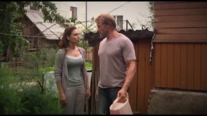 ВЫШЛА ЗАМУЖ ЗА ГАСТАРБАЙТЕРА! - Пряники из картошки / Русские мелодрамы новинки