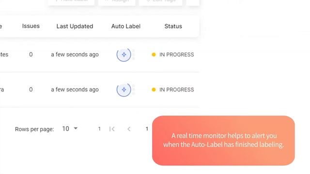 Introducing Superb AI Suite Video Auto Labeling смотреть онлайн
