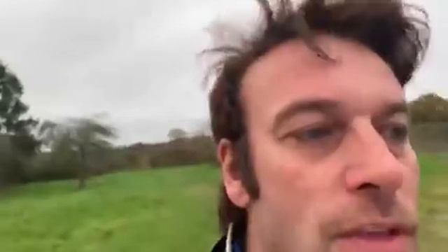 THE BRAIN 28 12 2005 ReallifedreamsmybookI’mwriting@Mycopywrite смотреть онлайн