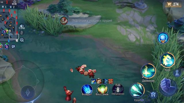 хорошая игра смотреть онлайн