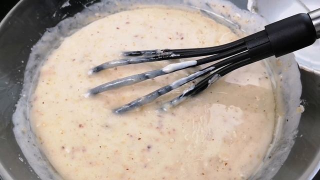 Секреты Красоты