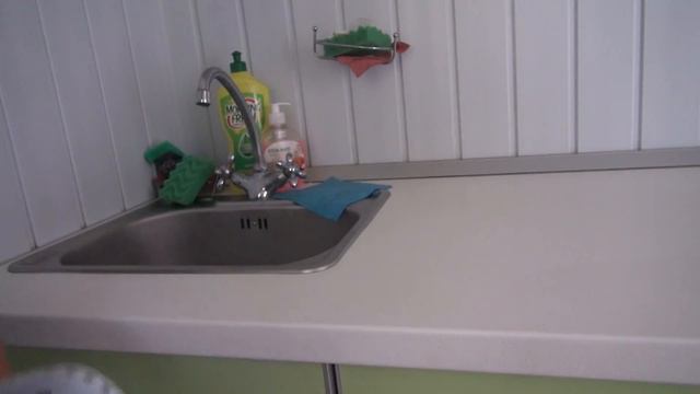 10 лайфхаков для лета смотреть онлайн