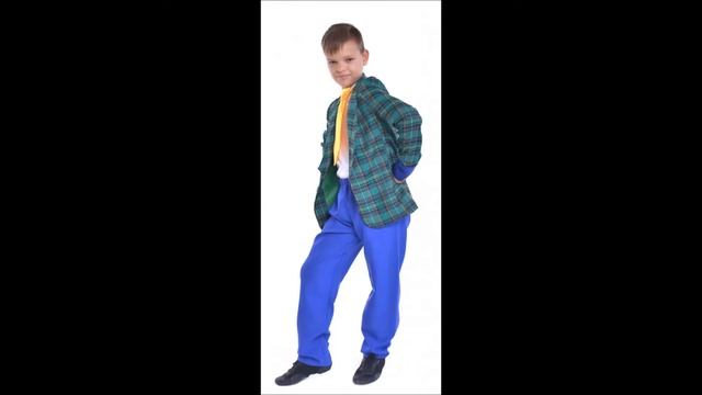 ? Костюмы Стиляг для мальчиков — Магазин GrandStart.ru ❤️ смотреть онлайн