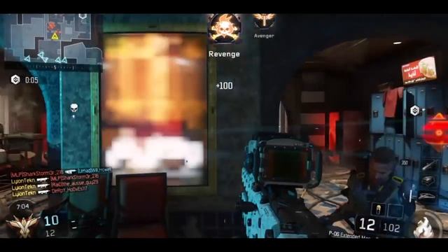 SpaceBound Presents | Blast Off - #64 смотреть онлайн