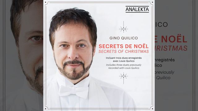 Tu Scendi Dalle Stelle