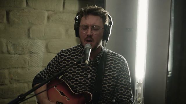 Burn Me Up смотреть онлайн