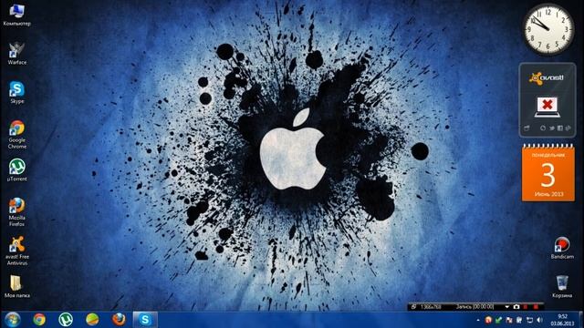 Как создать exe файл смотреть онлайн