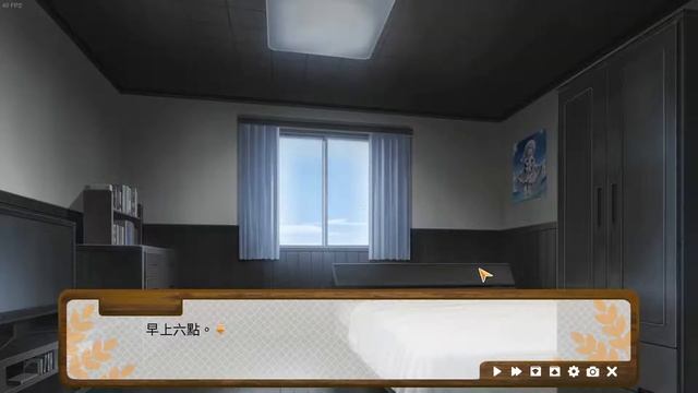 東津萌米 Dong-jin Rice Hime (Story Mode End) смотреть онлайн
