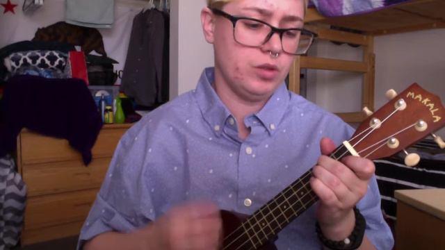 House of Gold cover смотреть онлайн