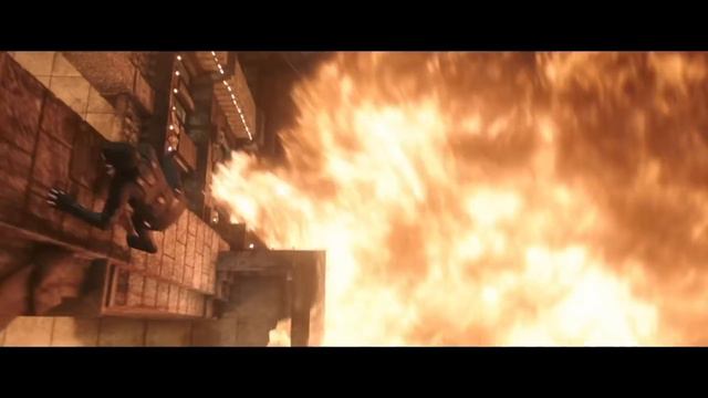 What To Expect From The Endgame Re-Release смотреть онлайн
