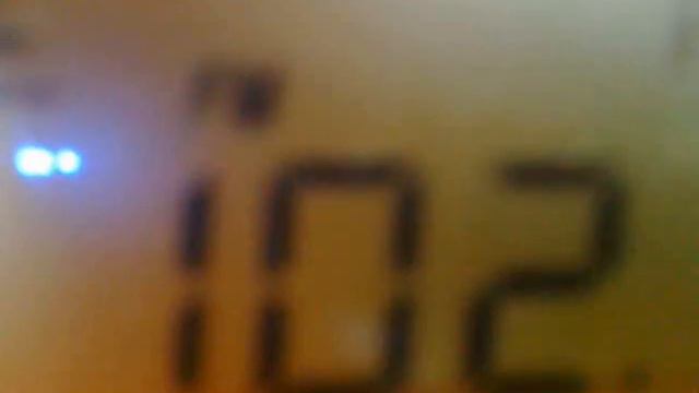 radio 7 102 1 kursk 100 km смотреть онлайн