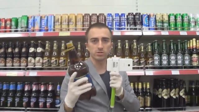 Хрюши против ¦ Саратов Такого товара у нас быть не может г Саратов ул Крымская, 34а смотреть онлайн