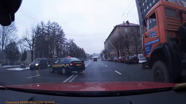 такси алмаз радует глаз смотреть онлайн