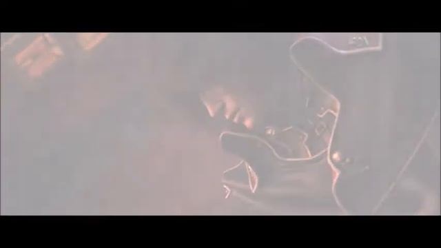 Space Pirate Captain Harlock AMV- Believer (Imagine Dragons) смотреть онлайн