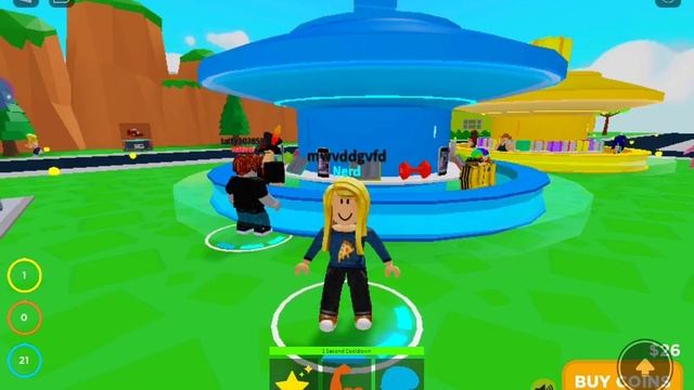 main roblox school simulator смотреть онлайн