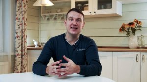 Квартира VS дом: что выбрать? / Плюсы и минусы загородного дома