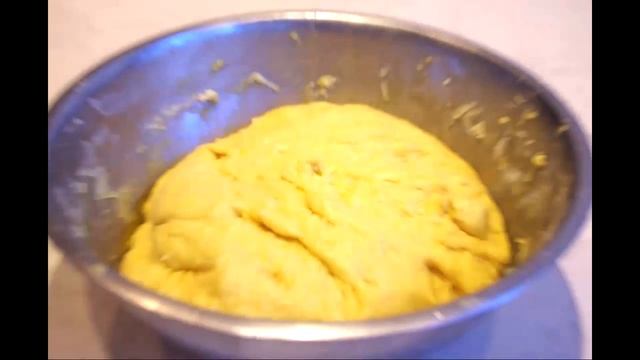 Рецепты счастья с Натальей