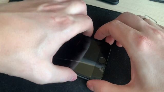 iPhone 6 на Авито. смотреть онлайн