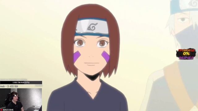 СТРИМЕРЫ С TWITCH, КОТОРЫХ НЕ ВИДНО! #twitch #теневойтвич #стримеры смотреть онлайн