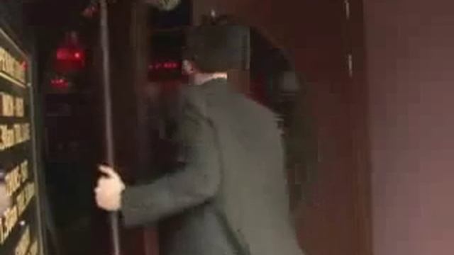 How To Be Ladylike смотреть онлайн