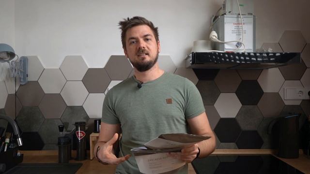 Ep.50. Kanalazgatás, Fathers смотреть онлайн