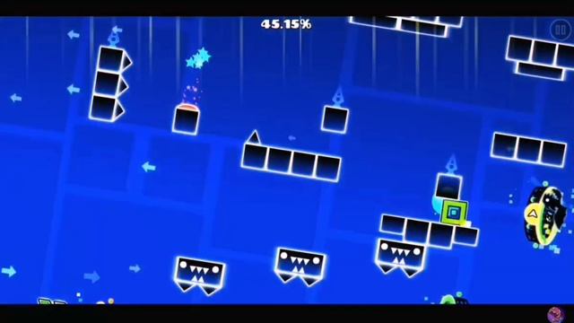 World's smallest Vilion Full version Nivel 2.2 смотреть онлайн