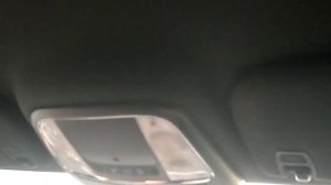 ОБЗОР JEEP GRAND CHEROKEE (2013+)