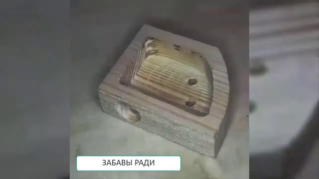 Процесс изготовление красивейшей лампы из эпоксидной смолы смотреть онлайн