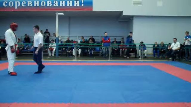 SDV 0768 смотреть онлайн