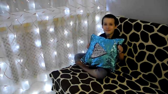 NEWCHIC: красота, уют и цветочный салат смотреть онлайн