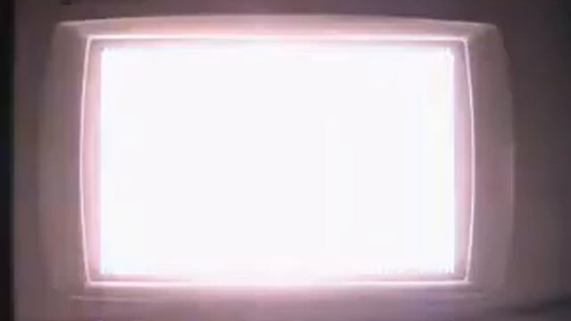 Loose Copper wire in the microwave смотреть онлайн