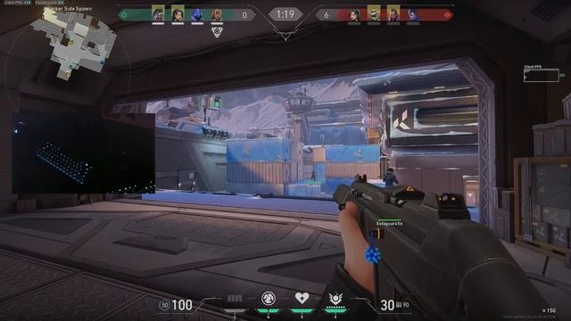 mouse runner смотреть онлайн