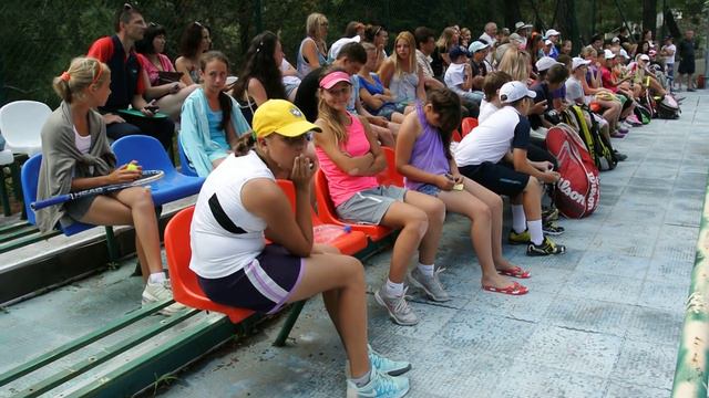 6=15 июня 2014 Дивноморск Турнир Жеребьёвка 1 DSC 0886 смотреть онлайн