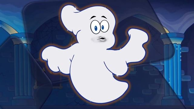 АРТИКУЛЯЦИОННАЯ ГИМНАСТИКА "Приведение"/Упражнения язычком смотреть онлайн